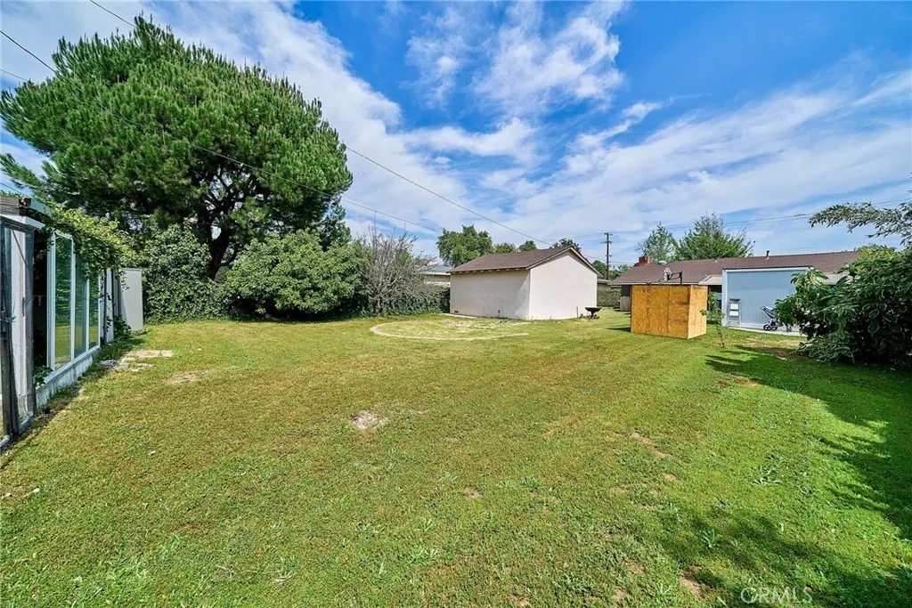 Additional image 41 of 2311 S 6th Ave, Arcadia, CA 91006