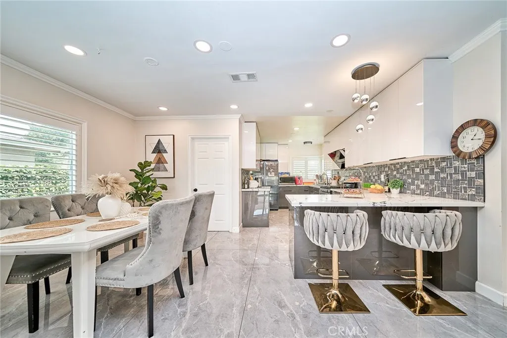 Additional image 27 of 2311 S 6th Ave, Arcadia, CA 91006