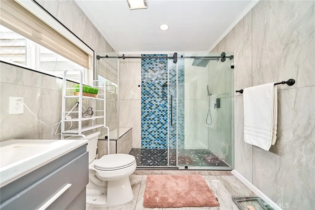 Additional image 15 of 2311 S 6th Ave, Arcadia, CA 91006