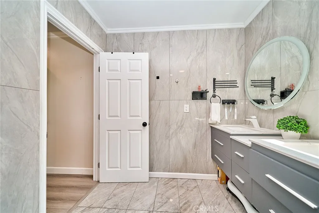 Additional image 18 of 2311 S 6th Ave, Arcadia, CA 91006