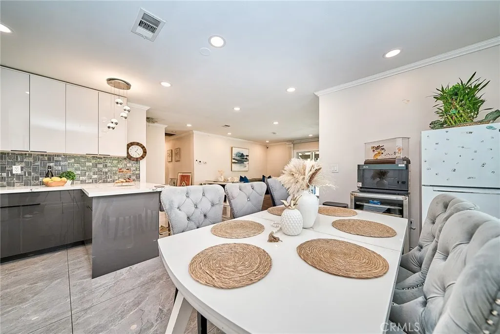 Additional image 30 of 2311 S 6th Ave, Arcadia, CA 91006