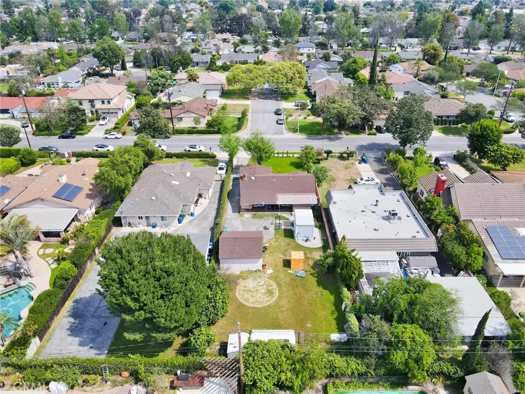 Additional image 22 of 2311 S 6th Ave, Arcadia, CA 91006