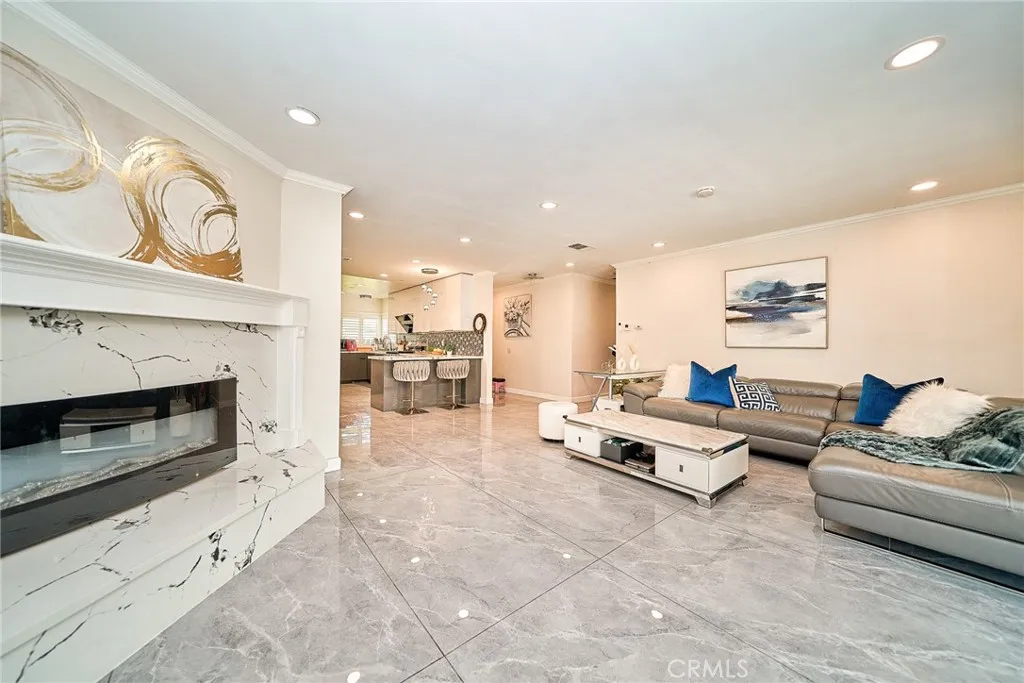 Additional image 26 of 2311 S 6th Ave, Arcadia, CA 91006