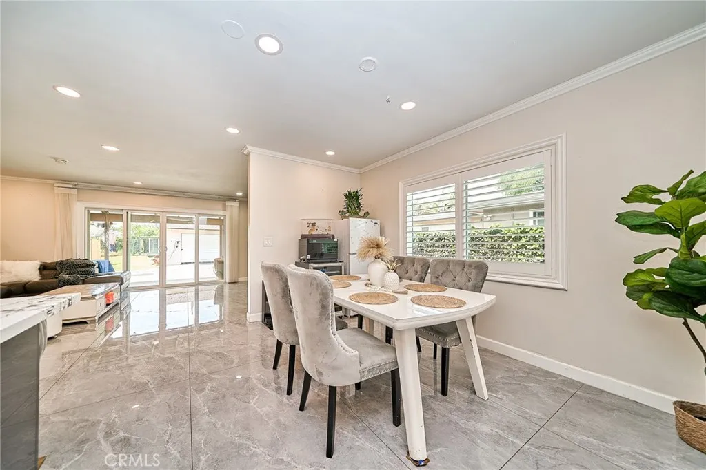 Additional image 33 of 2311 S 6th Ave, Arcadia, CA 91006