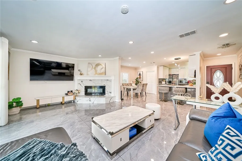 Additional image 24 of 2311 S 6th Ave, Arcadia, CA 91006