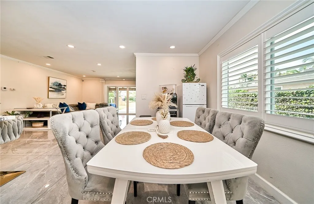 Additional image 28 of 2311 S 6th Ave, Arcadia, CA 91006