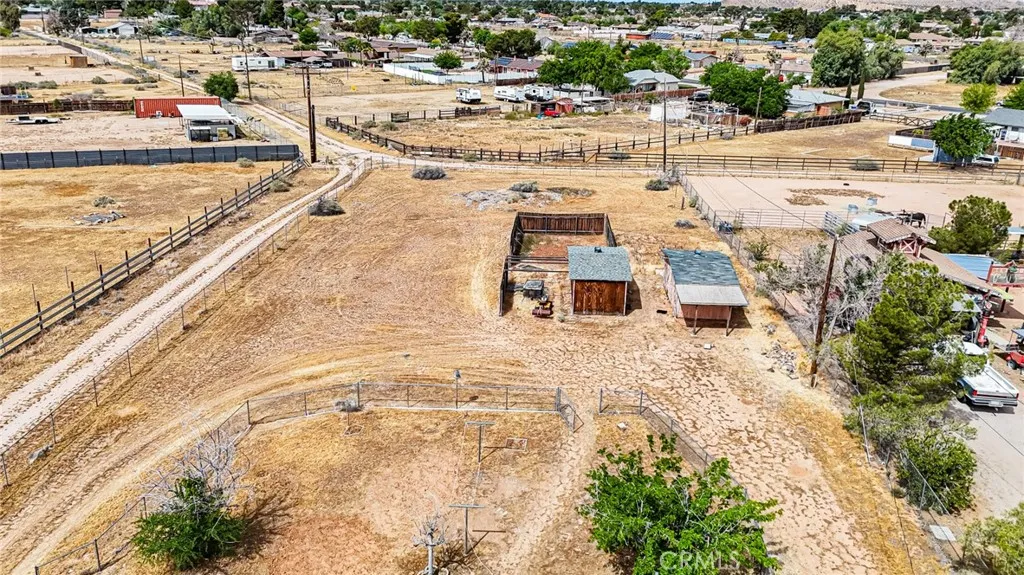 Additional image 28 of 14280 Navajo Rd, Apple Valley, CA 92307