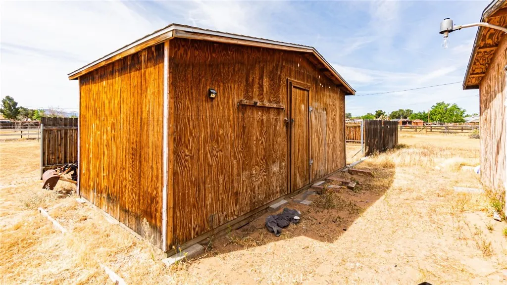 Additional image 22 of 14280 Navajo Rd, Apple Valley, CA 92307