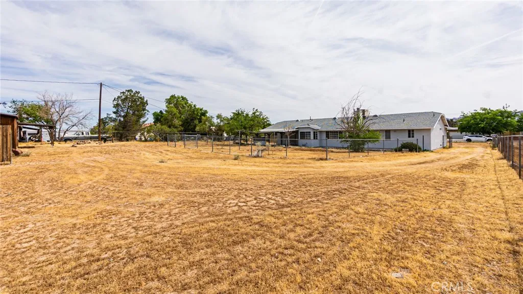 Additional image 42 of 14280 Navajo Rd, Apple Valley, CA 92307