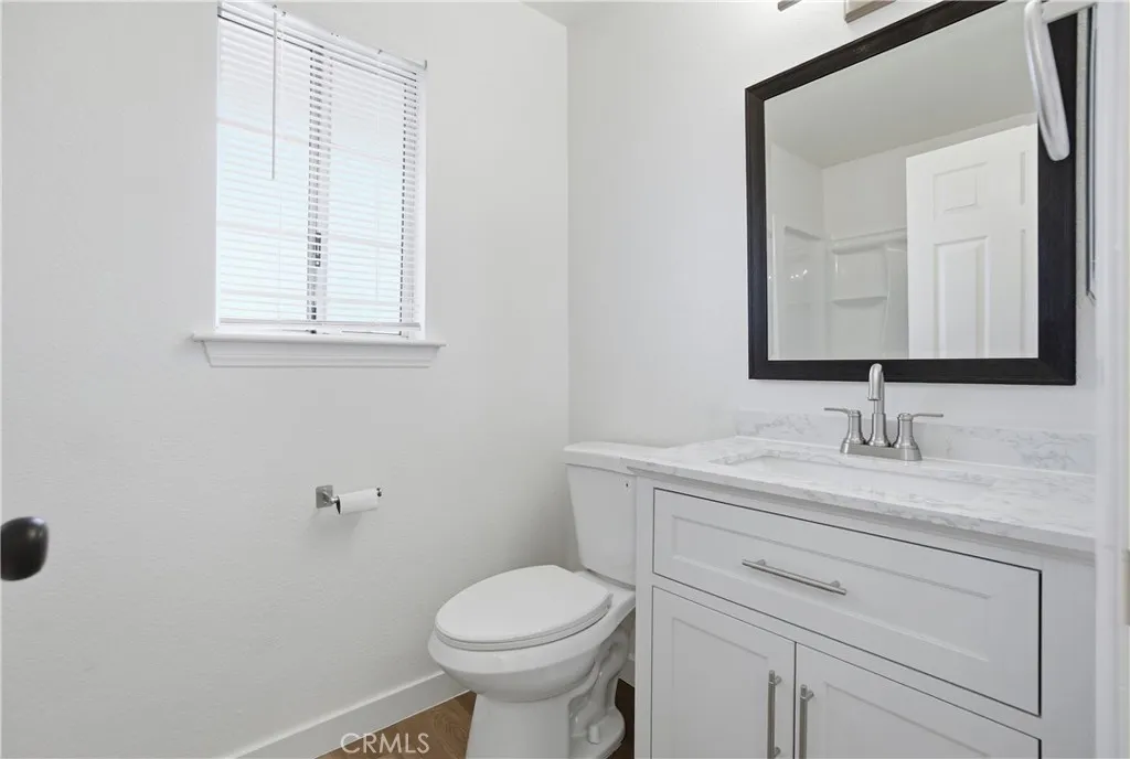Additional image 36 of 14280 Navajo Rd, Apple Valley, CA 92307