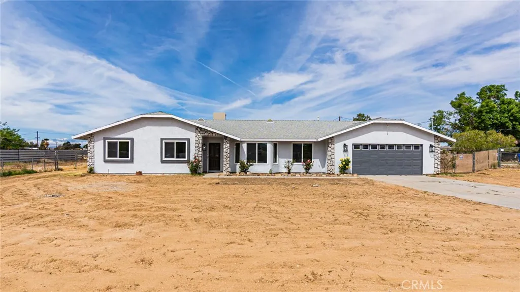 Additional image 23 of 14280 Navajo Rd, Apple Valley, CA 92307