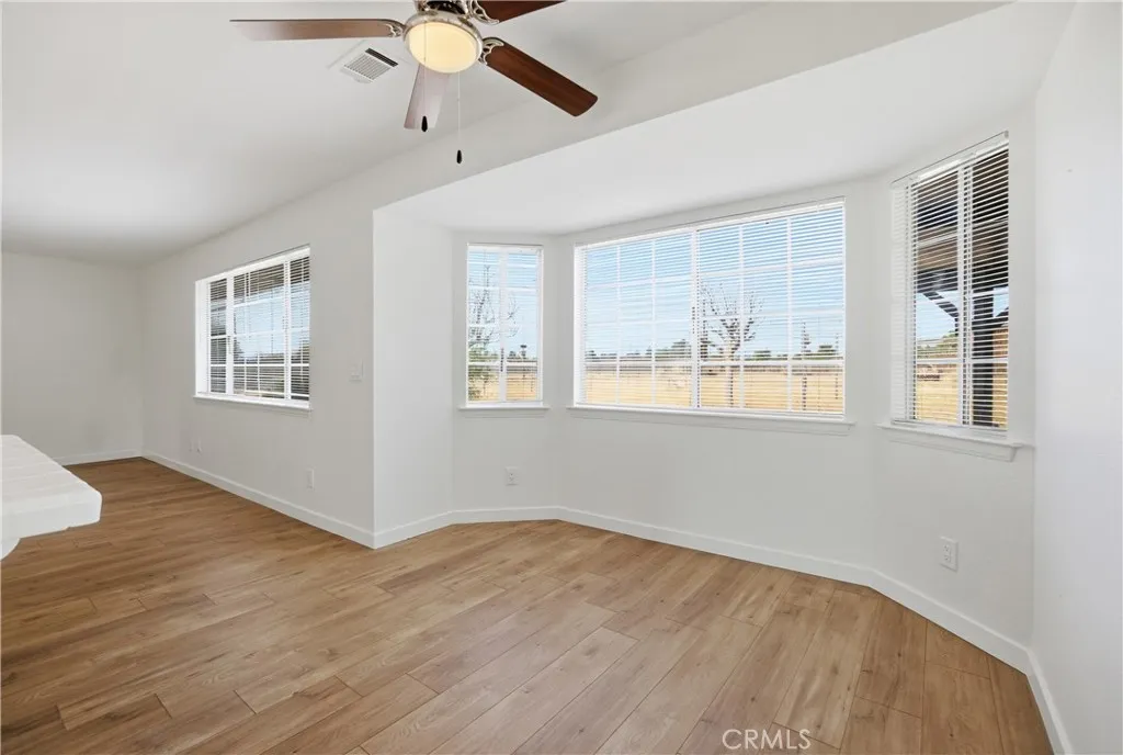 Additional image 33 of 14280 Navajo Rd, Apple Valley, CA 92307