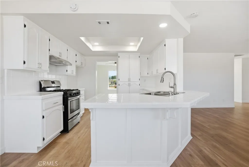 Additional image 32 of 14280 Navajo Rd, Apple Valley, CA 92307