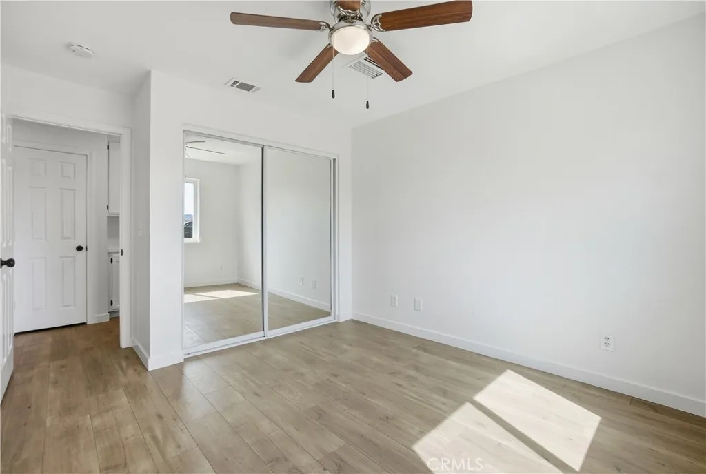Additional image 40 of 14280 Navajo Rd, Apple Valley, CA 92307