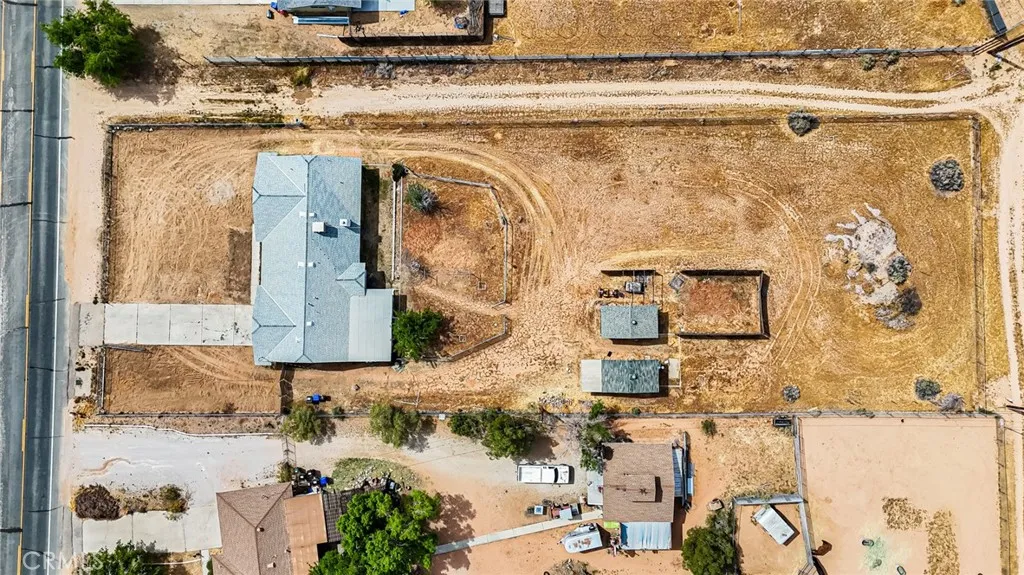 Additional image 4 of 14280 Navajo Rd, Apple Valley, CA 92307