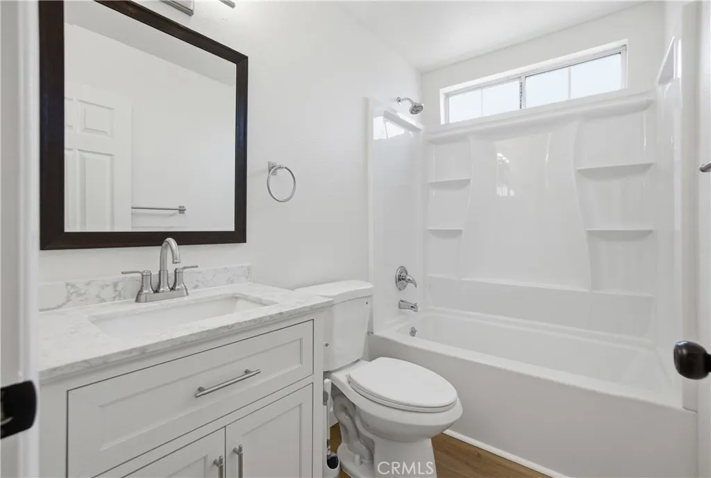 Additional image 37 of 14280 Navajo Rd, Apple Valley, CA 92307