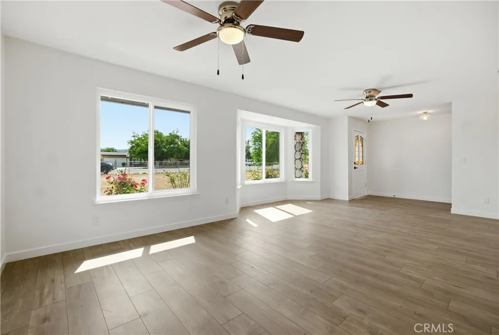 Additional image 6 of 14280 Navajo Rd, Apple Valley, CA 92307