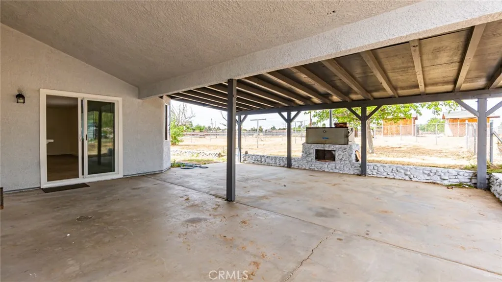 Additional image 41 of 14280 Navajo Rd, Apple Valley, CA 92307