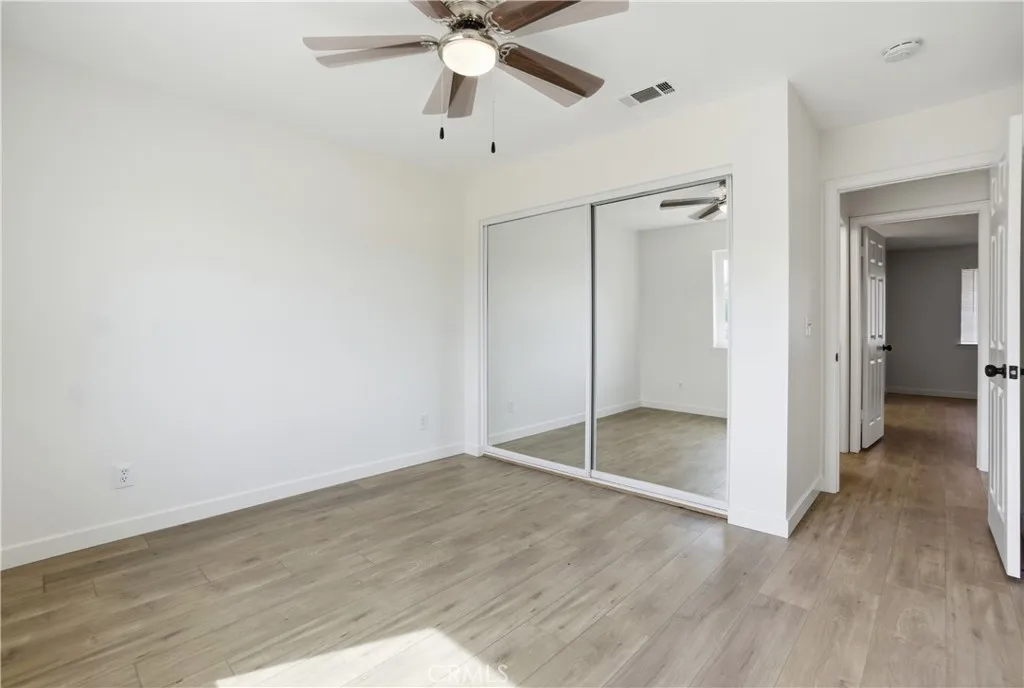 Additional image 15 of 14280 Navajo Rd, Apple Valley, CA 92307