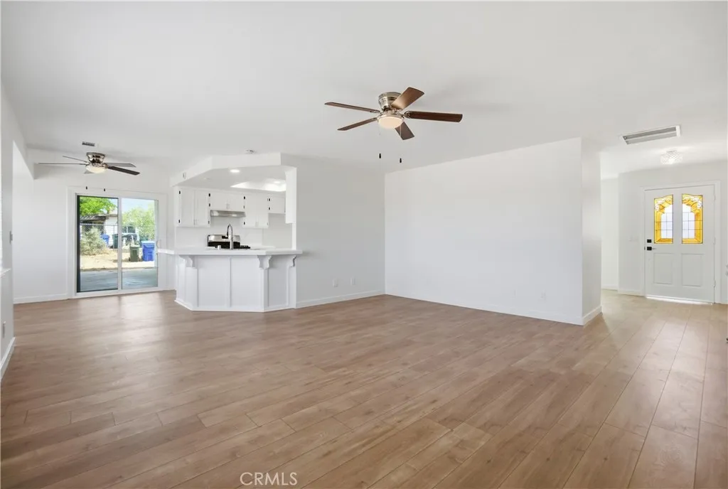 Additional image 7 of 14280 Navajo Rd, Apple Valley, CA 92307