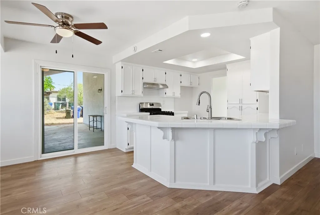 Additional image 31 of 14280 Navajo Rd, Apple Valley, CA 92307
