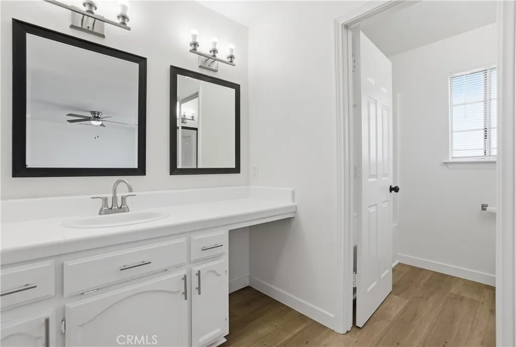Additional image 12 of 14280 Navajo Rd, Apple Valley, CA 92307