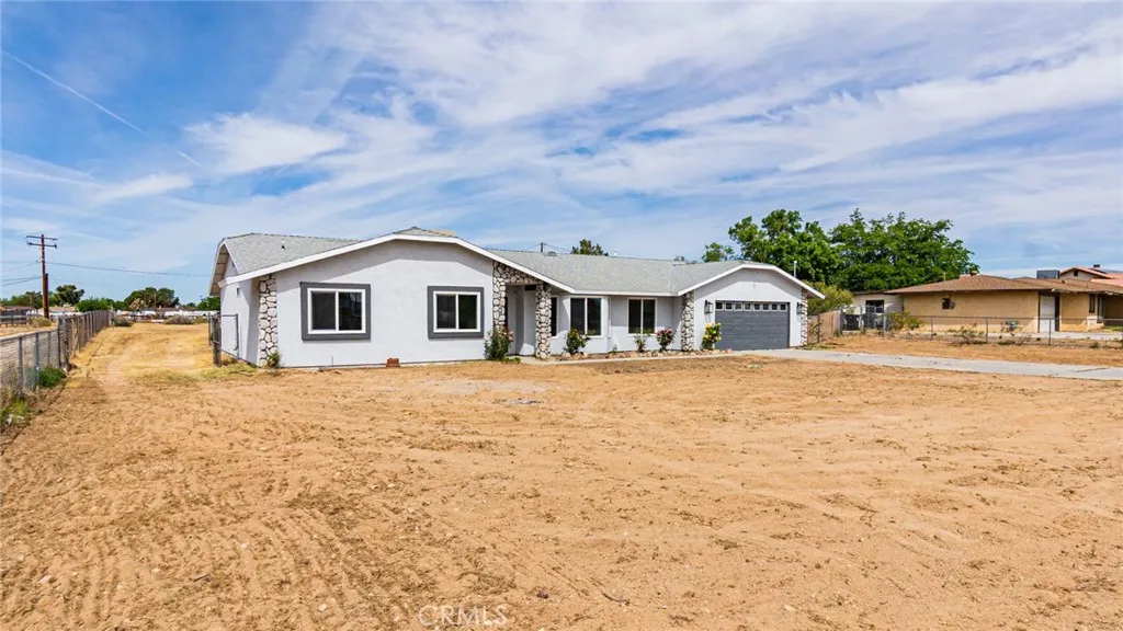Additional image 25 of 14280 Navajo Rd, Apple Valley, CA 92307
