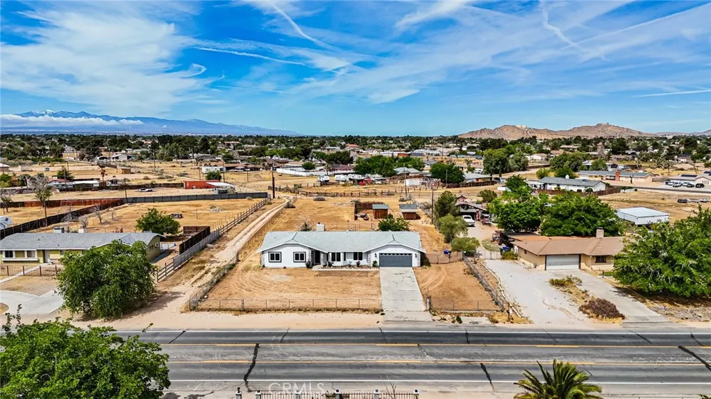 Additional image 3 of 14280 Navajo Rd, Apple Valley, CA 92307