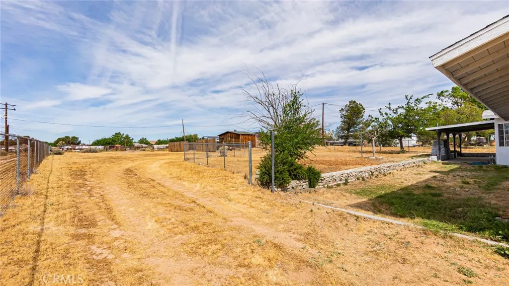 Additional image 20 of 14280 Navajo Rd, Apple Valley, CA 92307