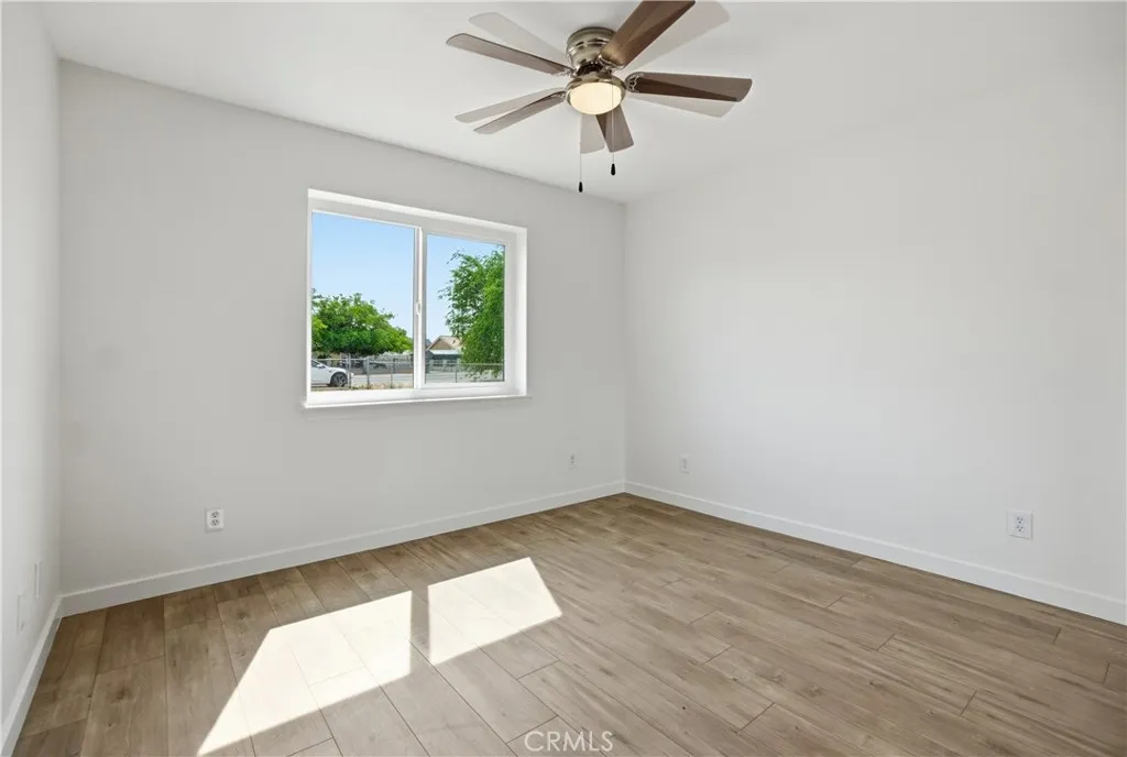 Additional image 39 of 14280 Navajo Rd, Apple Valley, CA 92307
