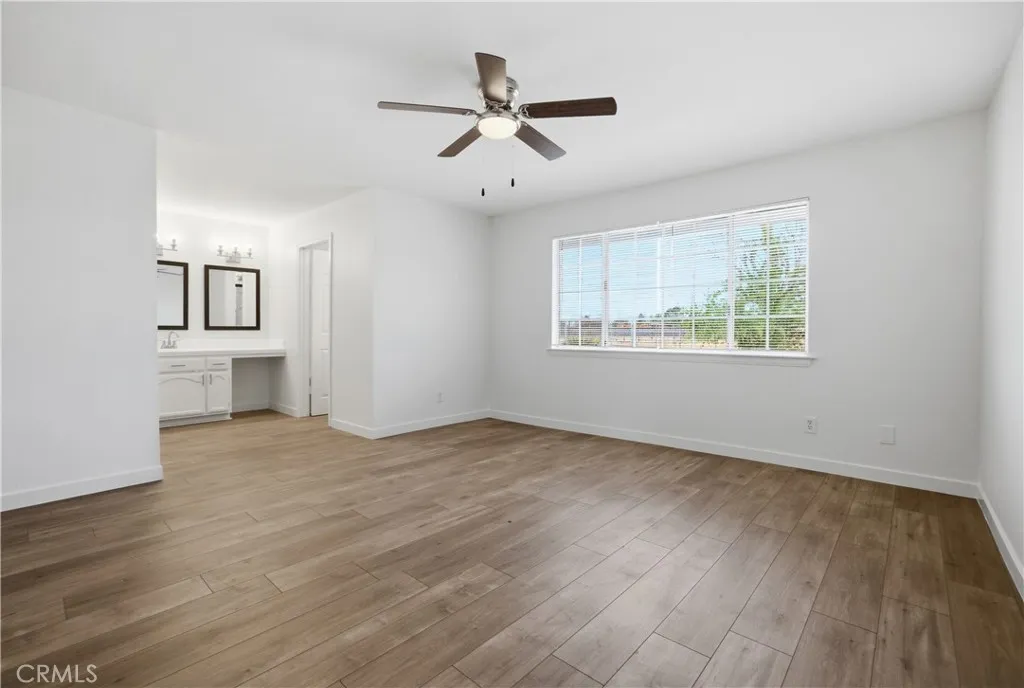Additional image 34 of 14280 Navajo Rd, Apple Valley, CA 92307