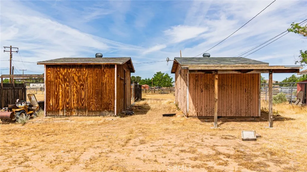 Additional image 46 of 14280 Navajo Rd, Apple Valley, CA 92307