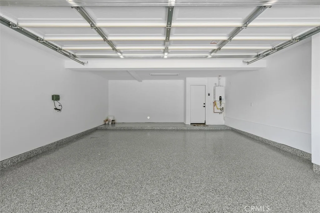 30906 Calle Barbosa, Laguna Niguel, CA 92677