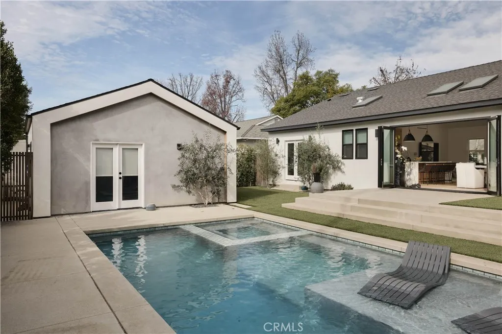 Additional image 32 of 13916 La Maida Street, Sherman Oaks, CA 91423