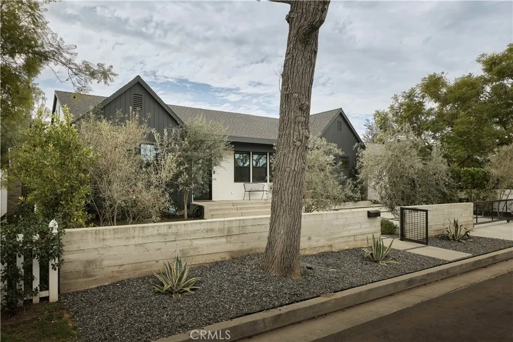 Additional image 27 of 13916 La Maida Street, Sherman Oaks, CA 91423