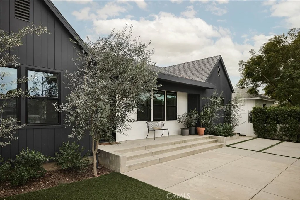 Additional image 29 of 13916 La Maida Street, Sherman Oaks, CA 91423