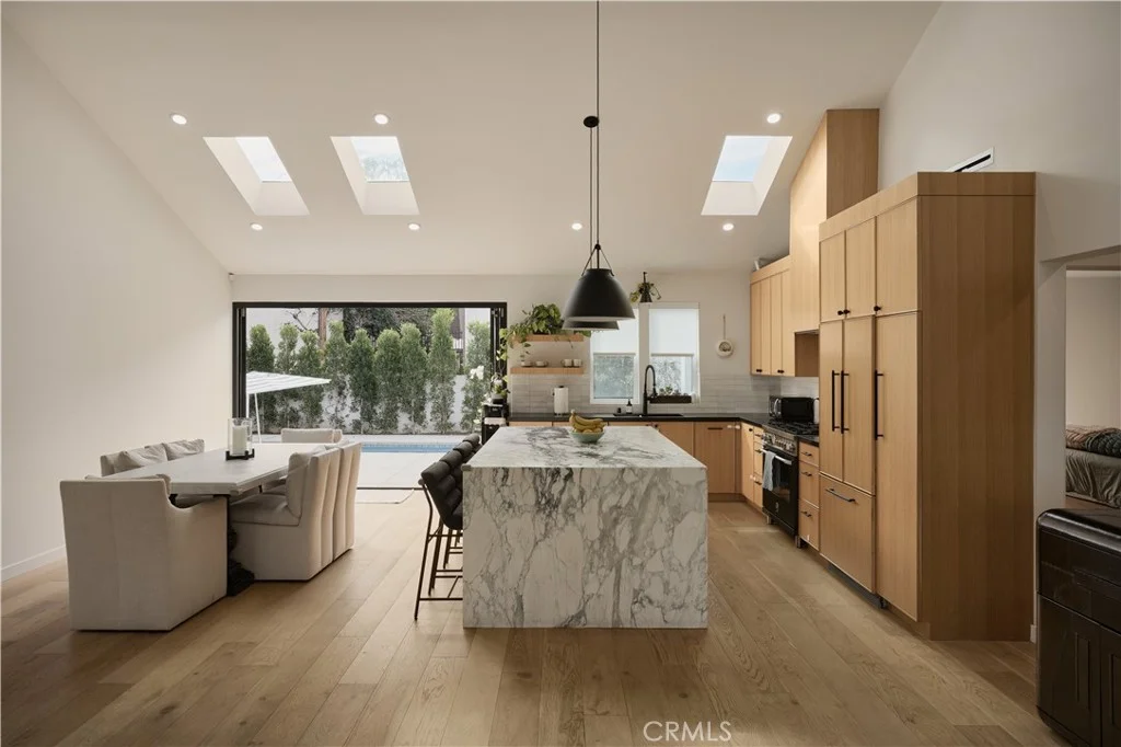 Additional image 5 of 13916 La Maida Street, Sherman Oaks, CA 91423