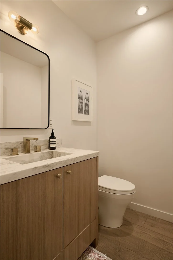 Additional image 21 of 13916 La Maida Street, Sherman Oaks, CA 91423