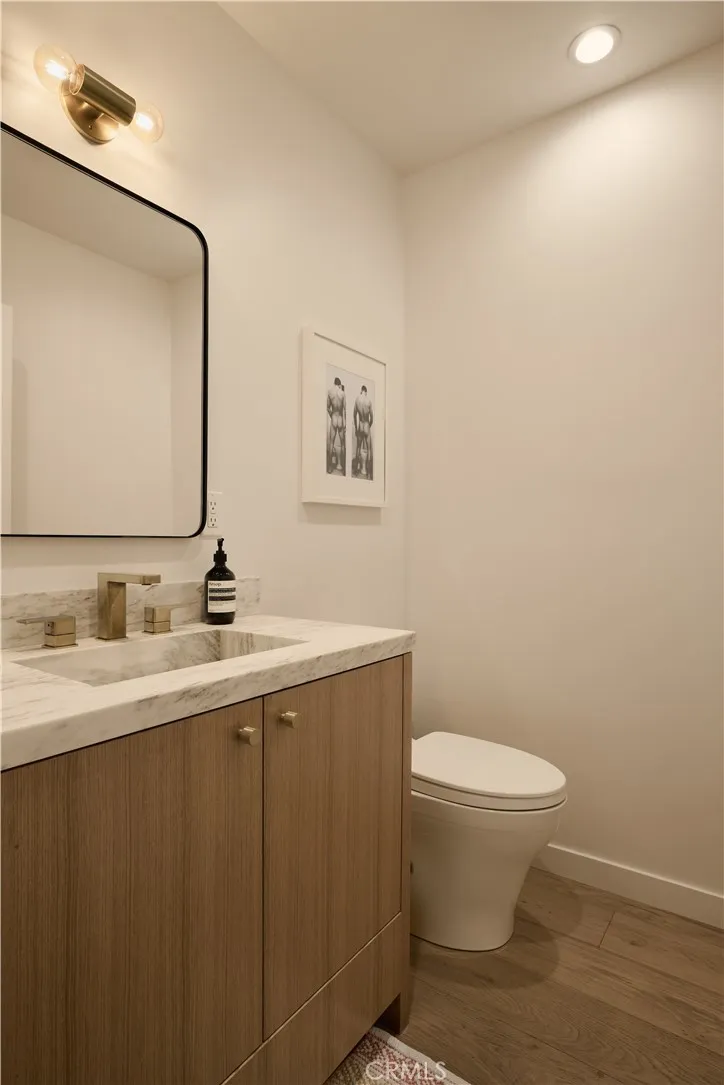 Additional image 52 of 13916 La Maida Street, Sherman Oaks, CA 91423