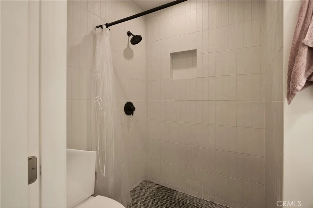 Additional image 25 of 13916 La Maida Street, Sherman Oaks, CA 91423