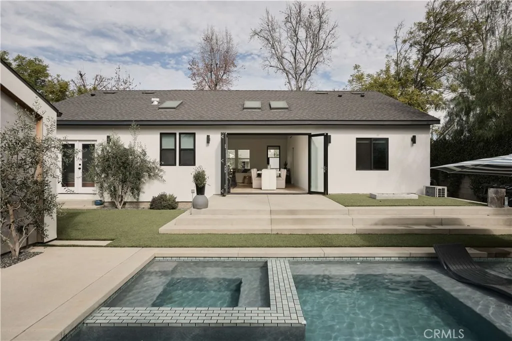 Additional image 41 of 13916 La Maida Street, Sherman Oaks, CA 91423