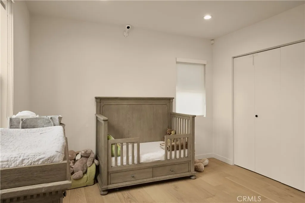 Additional image 48 of 13916 La Maida Street, Sherman Oaks, CA 91423
