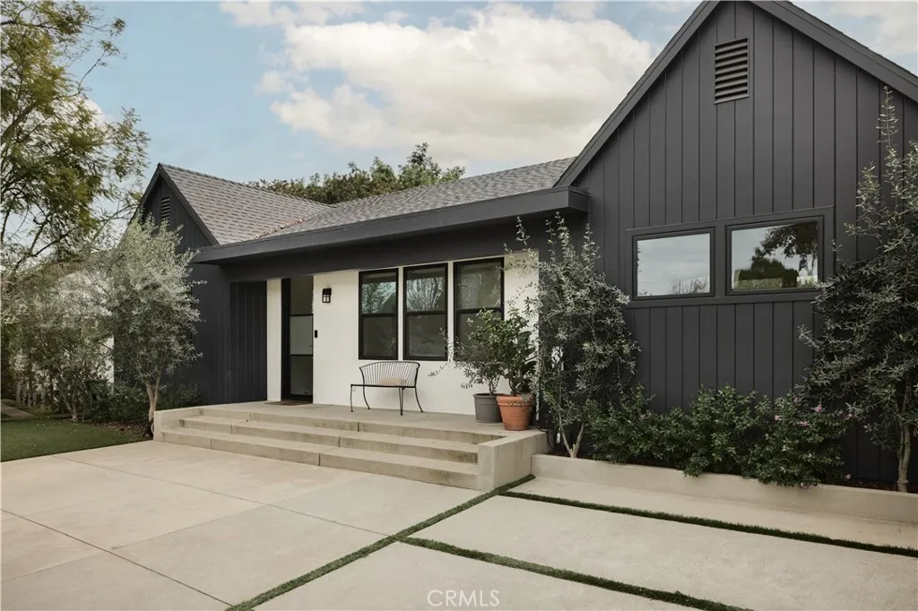 Additional image 62 of 13916 La Maida Street, Sherman Oaks, CA 91423