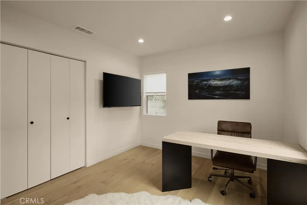 Additional image 51 of 13916 La Maida Street, Sherman Oaks, CA 91423