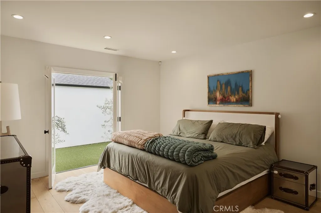 Additional image 44 of 13916 La Maida Street, Sherman Oaks, CA 91423