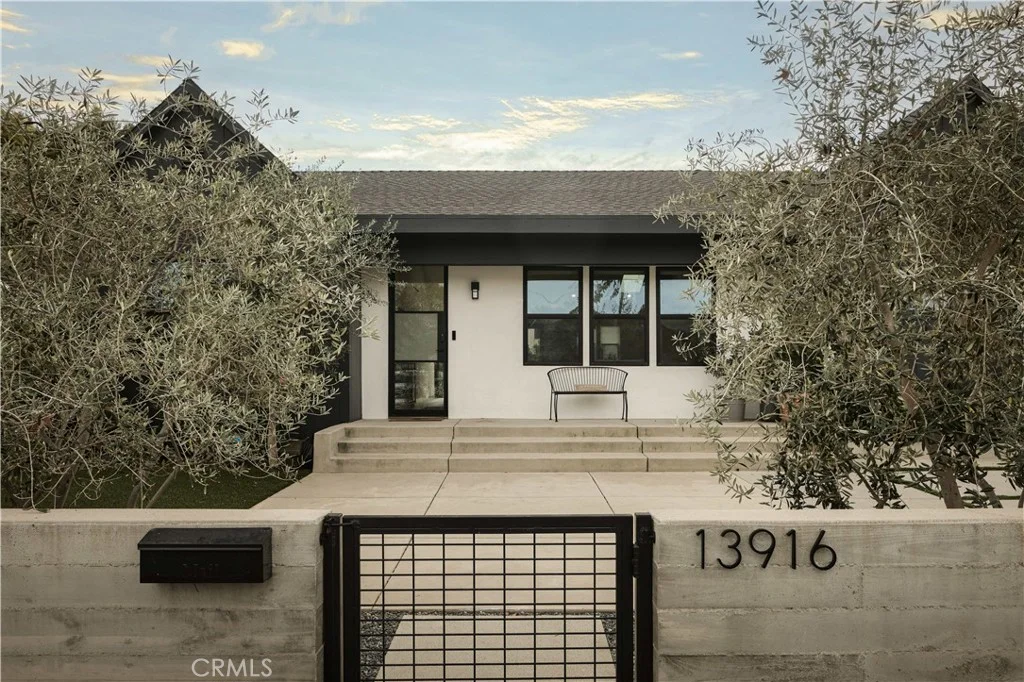 Additional image 28 of 13916 La Maida Street, Sherman Oaks, CA 91423