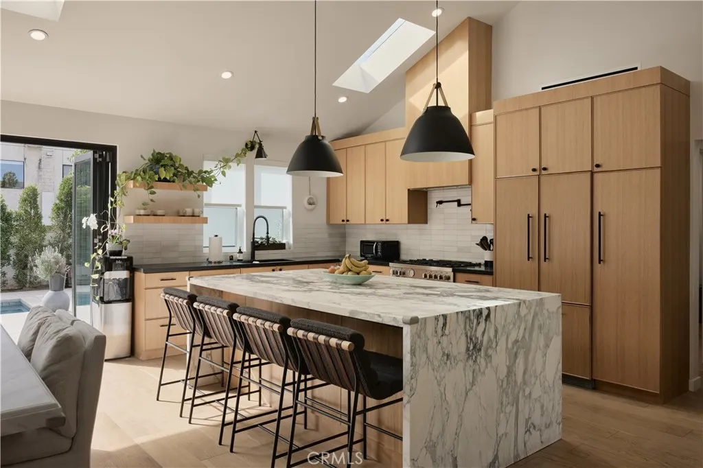 Additional image 37 of 13916 La Maida Street, Sherman Oaks, CA 91423