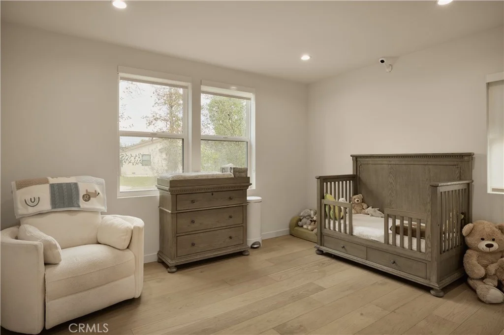 Additional image 16 of 13916 La Maida Street, Sherman Oaks, CA 91423