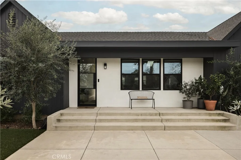 Additional image 30 of 13916 La Maida Street, Sherman Oaks, CA 91423