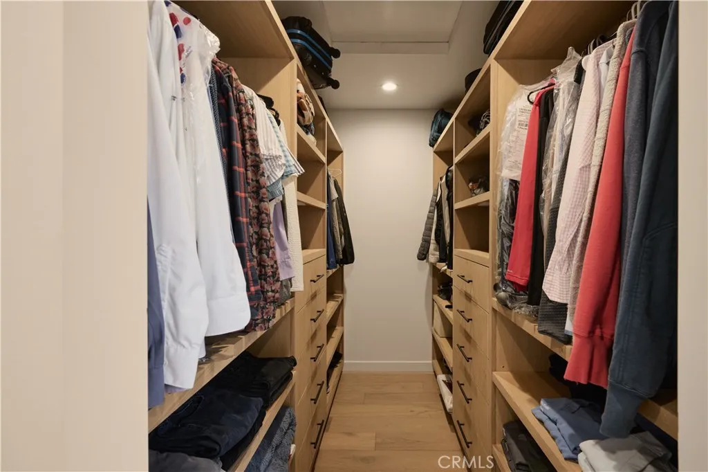 Additional image 15 of 13916 La Maida Street, Sherman Oaks, CA 91423